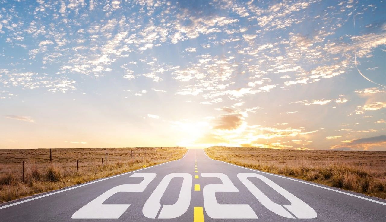 【浙江一恒教具】唯有匠心，不負歲月！